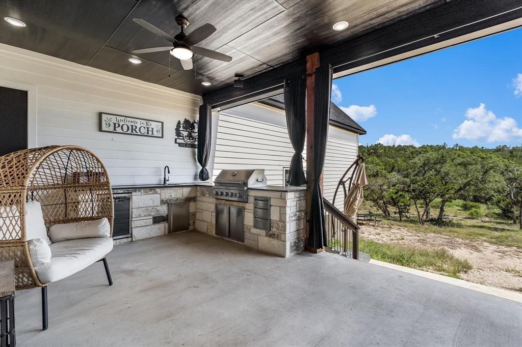 224 Kellog, Fischer, Texas image 38