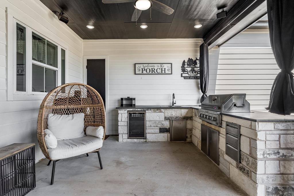 224 Kellog, Fischer, Texas image 37