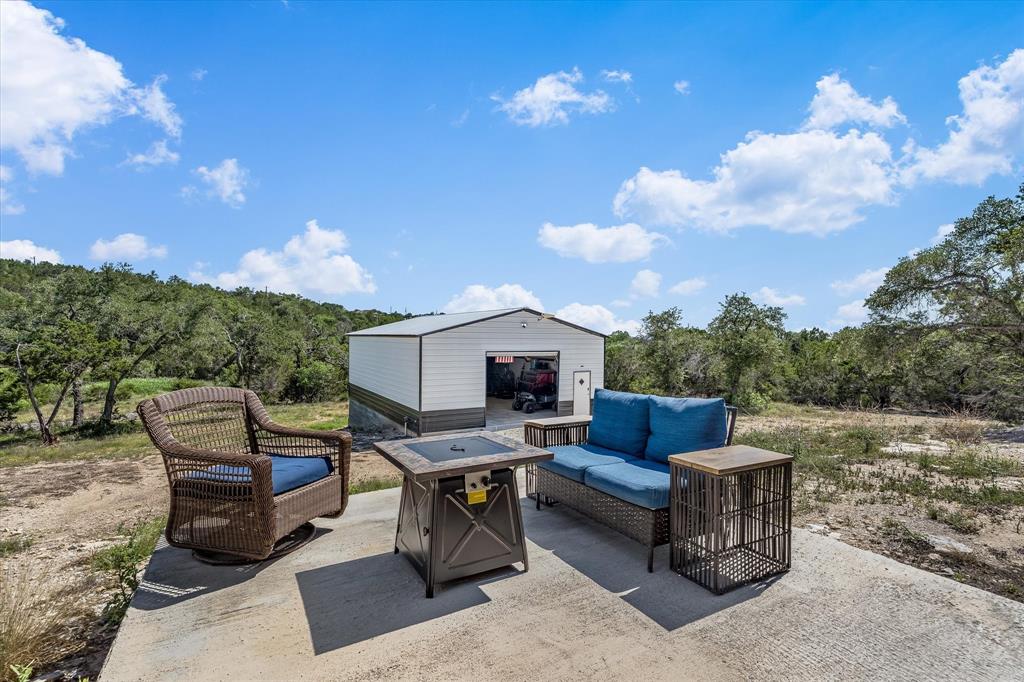 224 Kellog, Fischer, Texas image 40