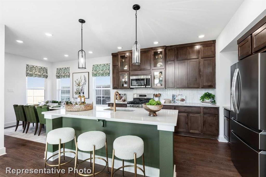 3428 Nourish Lane