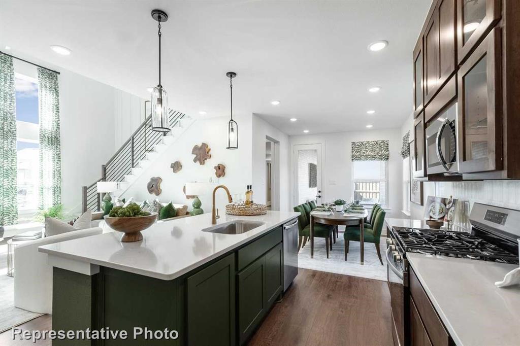 3428 Nourish Lane