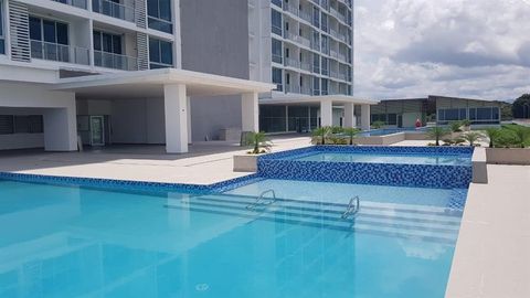 Photo of PH Royal Palm, Gorgona Beach #0413, NA (MLS # 73667503)