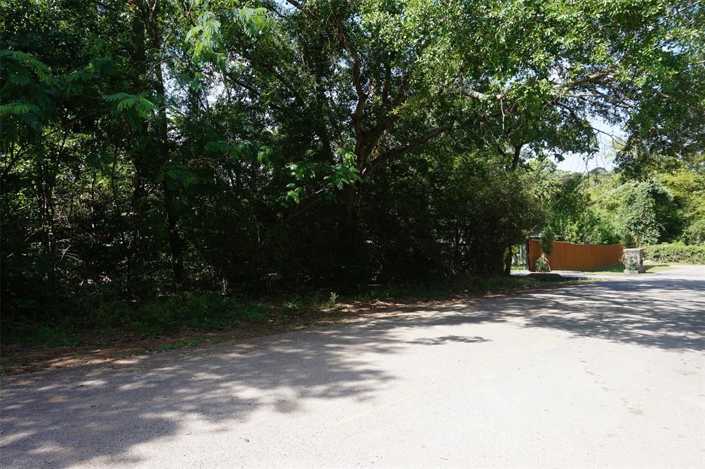 14915 Cactus Wren Drive, Tomball, Texas image 6