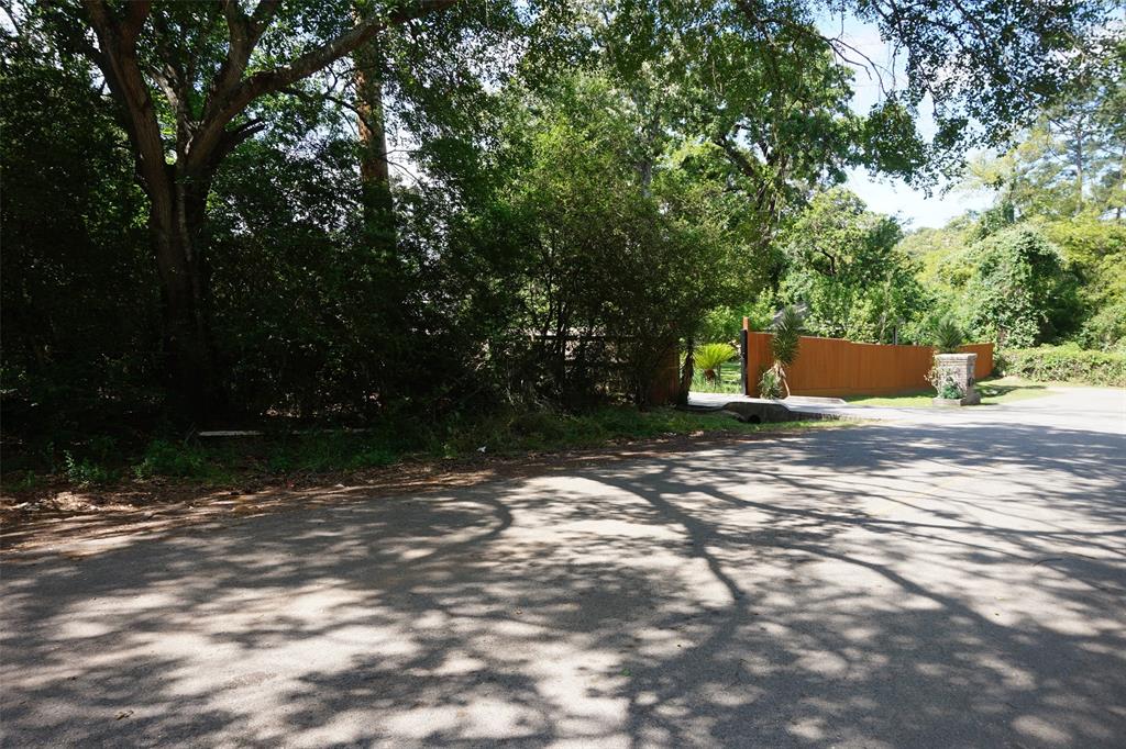 14915 Cactus Wren Drive, Tomball, Texas image 1