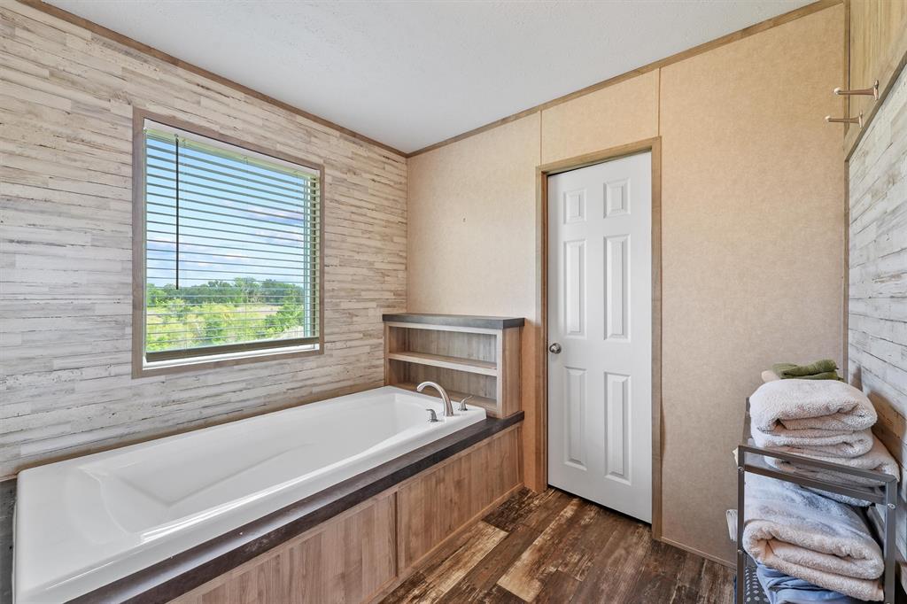 12331 Seydler Road, Weimar, Texas image 17