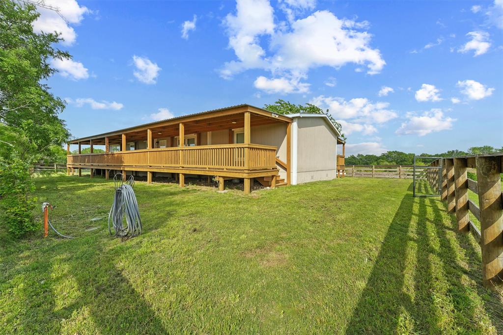 12331 Seydler Road, Weimar, Texas image 7