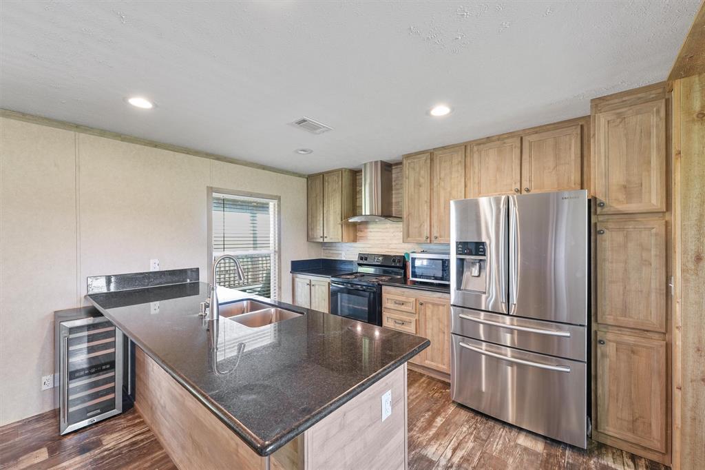 12331 Seydler Road, Weimar, Texas image 11