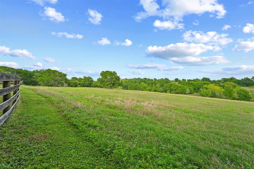 12331 Seydler Road, Weimar, Texas image 26