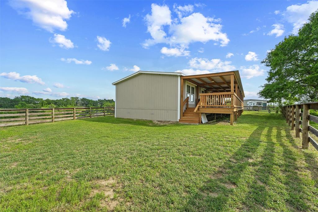 12331 Seydler Road, Weimar, Texas image 6