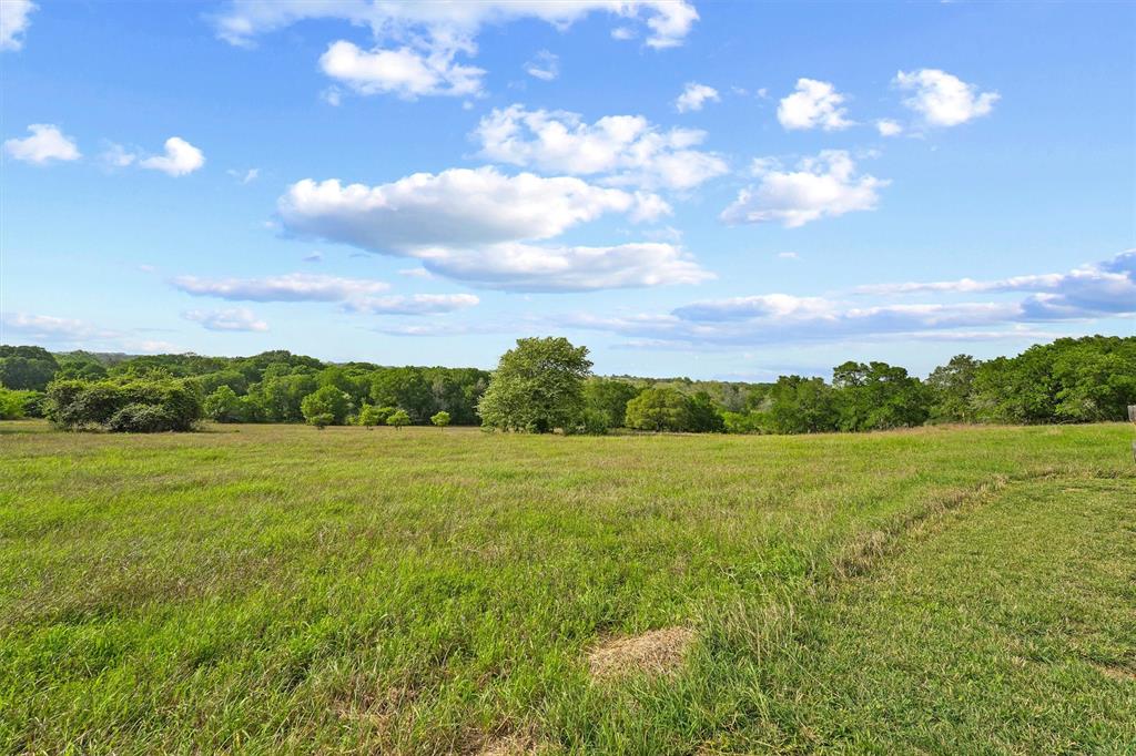 12331 Seydler Road, Weimar, Texas image 24