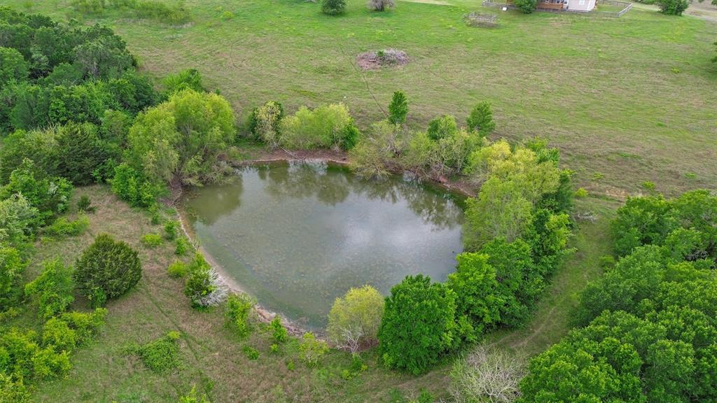 12331 Seydler Road, Weimar, Texas image 29