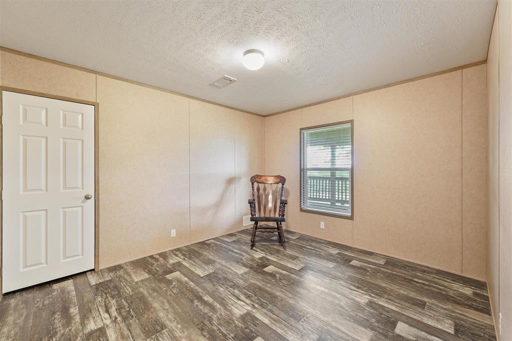 12331 Seydler Road, Weimar, Texas image 20