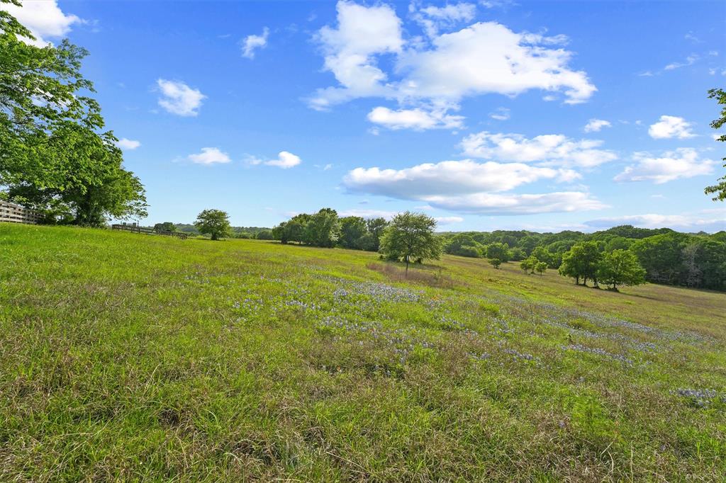 12331 Seydler Road, Weimar, Texas image 25