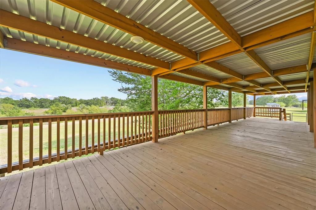 12331 Seydler Road, Weimar, Texas image 9