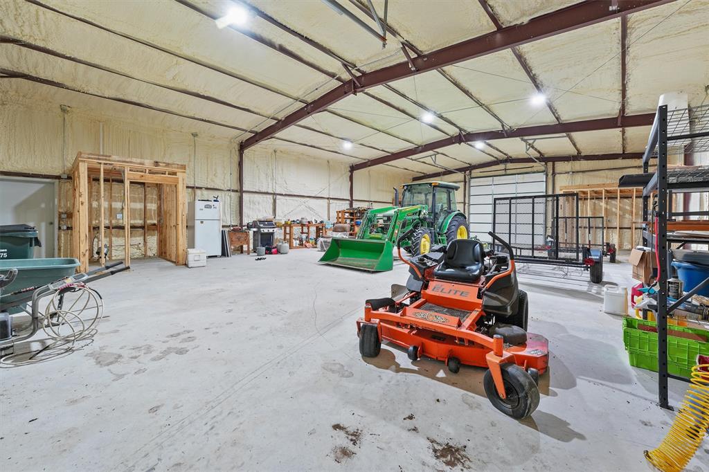 12331 Seydler Road, Weimar, Texas image 28