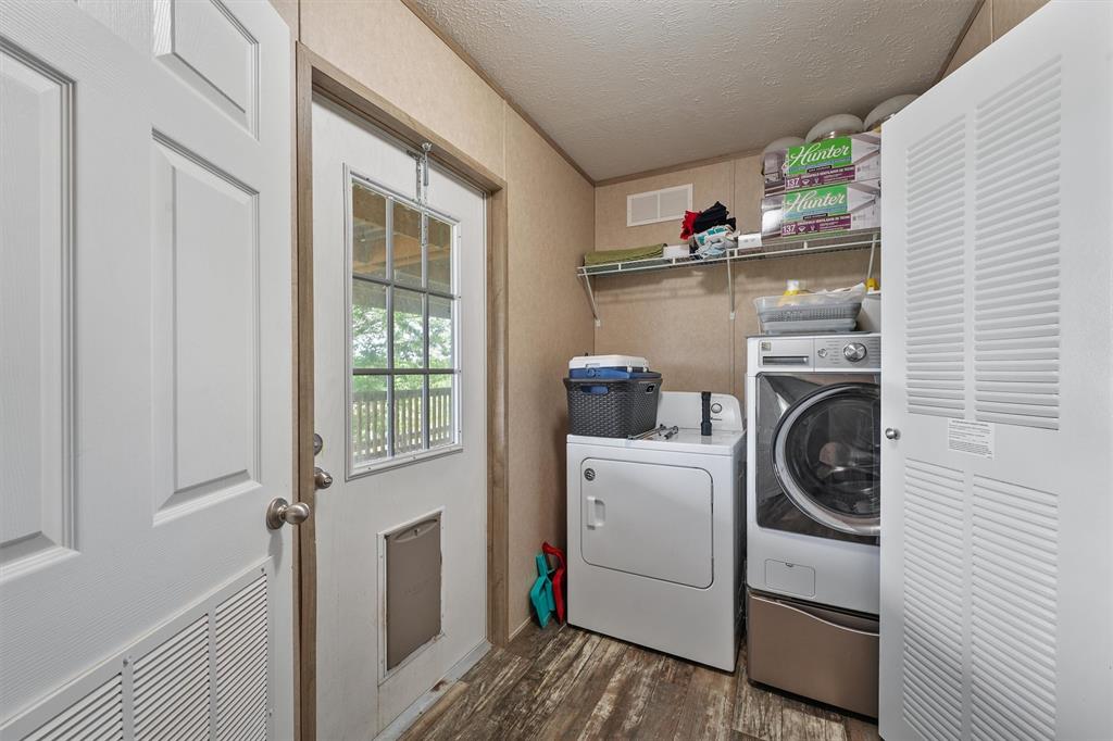 12331 Seydler Road, Weimar, Texas image 23