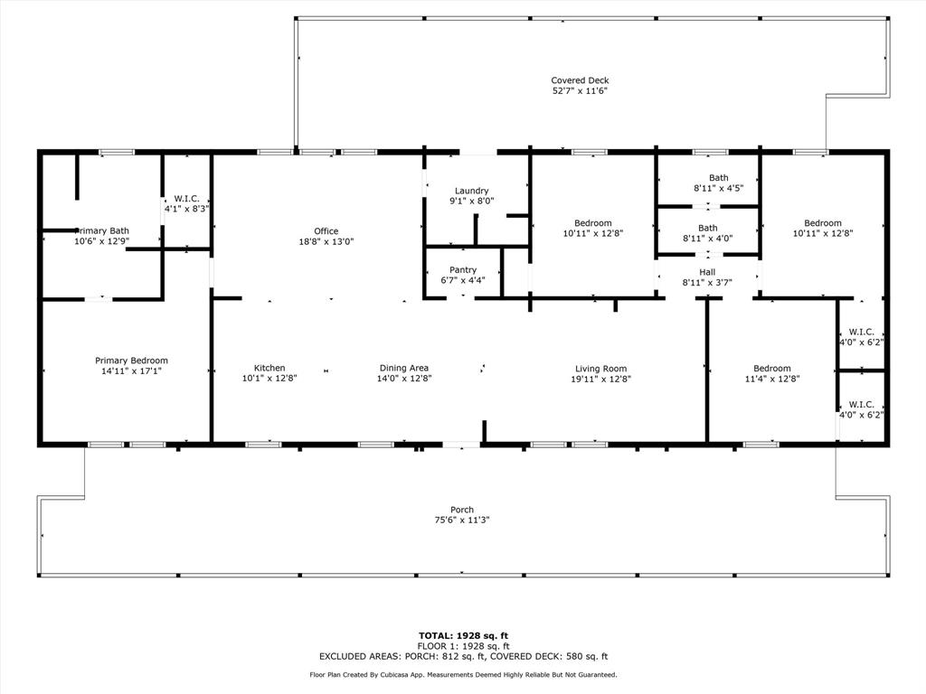 12331 Seydler Road, Weimar, Texas image 30