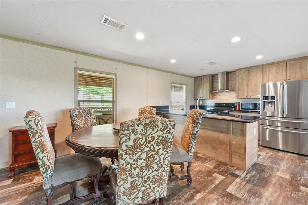 12331 Seydler Road, Weimar, Texas image 13