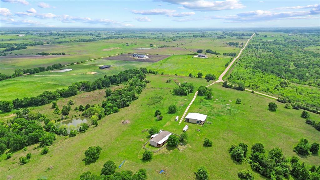 12331 Seydler Road, Weimar, Texas image 1