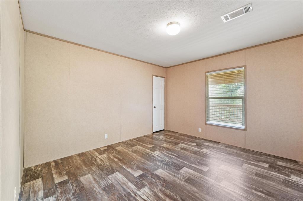 12331 Seydler Road, Weimar, Texas image 21