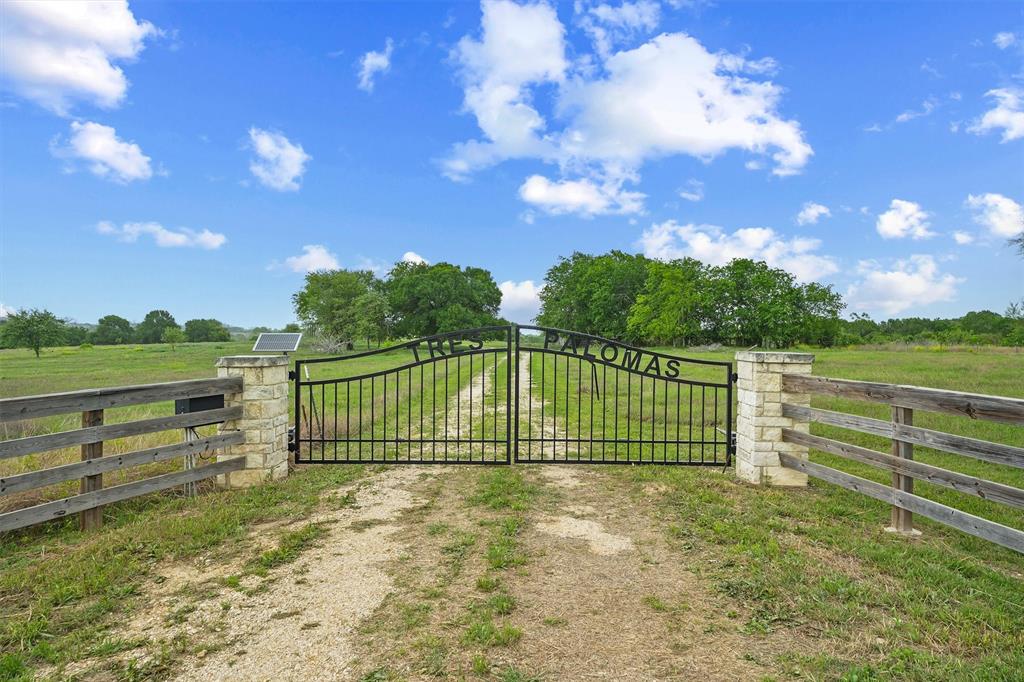 12331 Seydler Road, Weimar, Texas image 3