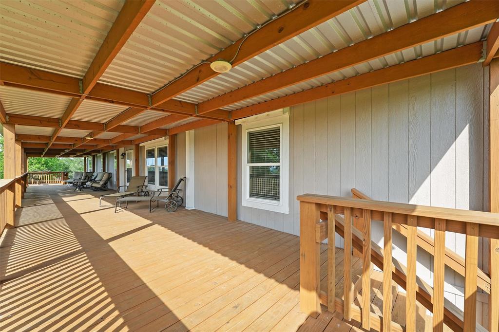 12331 Seydler Road, Weimar, Texas image 8