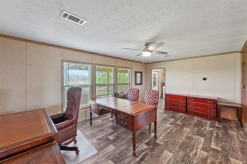 12331 Seydler Road, Weimar, Texas image 14