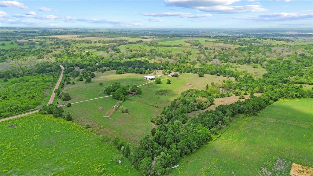 12331 Seydler Road, Weimar, Texas image 2