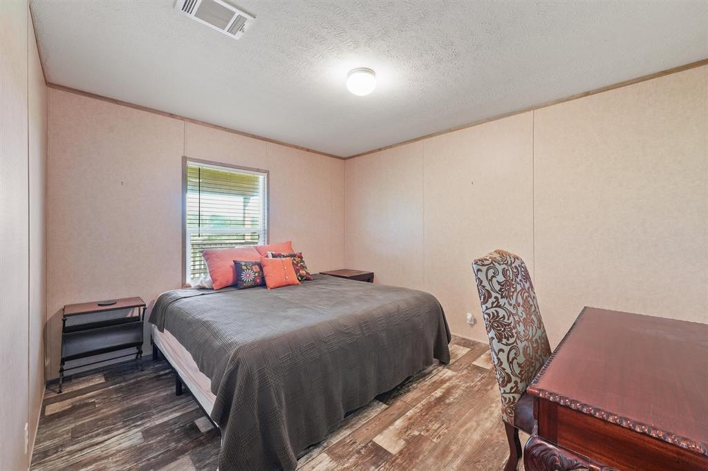 12331 Seydler Road, Weimar, Texas image 22