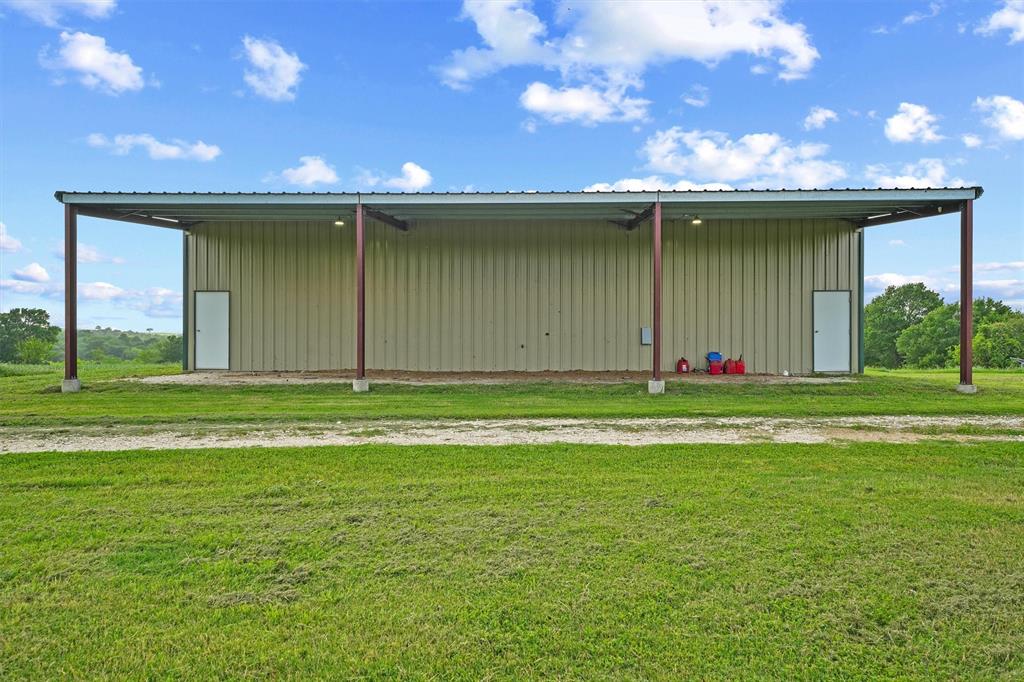 12331 Seydler Road, Weimar, Texas image 27