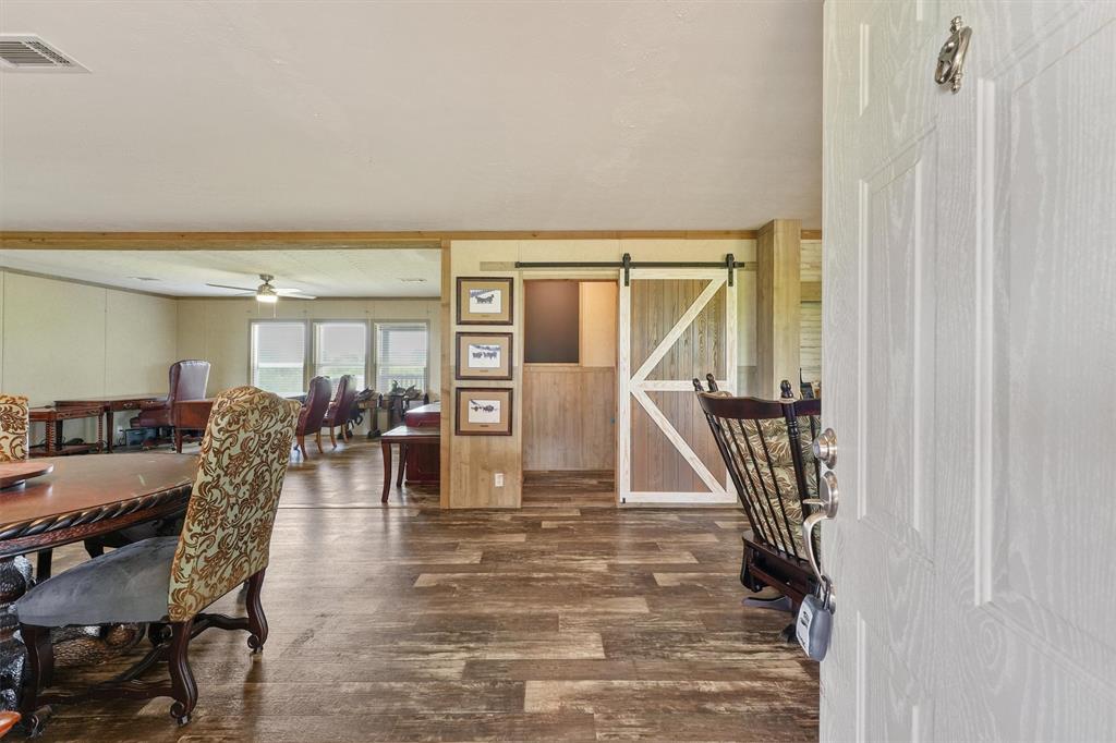 12331 Seydler Road, Weimar, Texas image 10