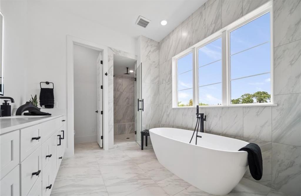 5706 Fairdale Lane #C, Houston, Texas image 18