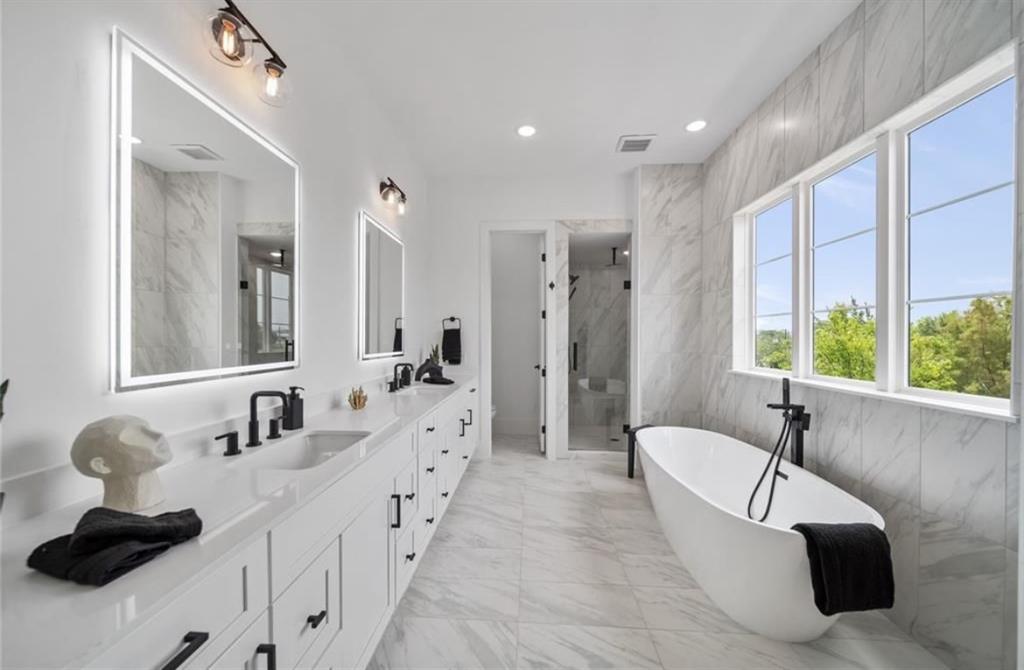 5706 Fairdale Lane #C, Houston, Texas image 17