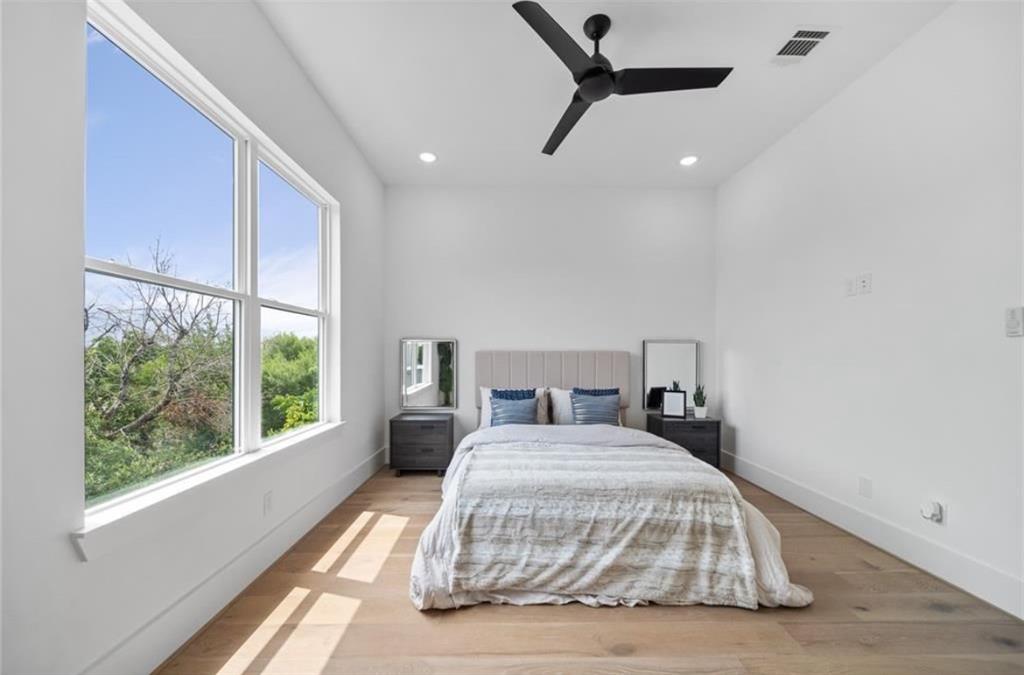 5706 Fairdale Lane #C, Houston, Texas image 19