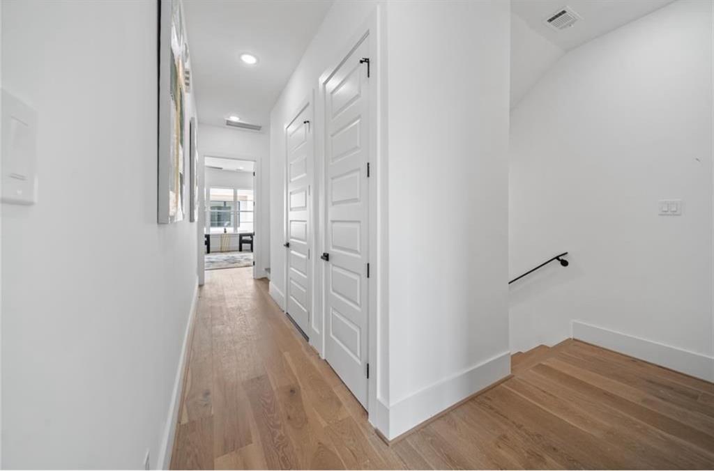 5706 Fairdale Lane #C, Houston, Texas image 12