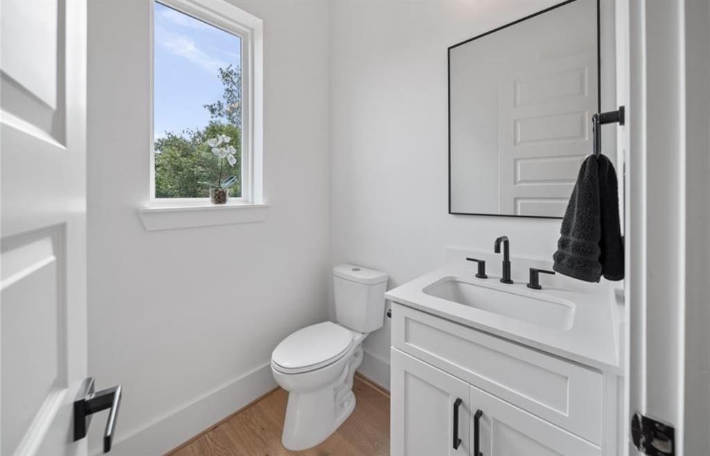 5706 Fairdale Lane #C, Houston, Texas image 11
