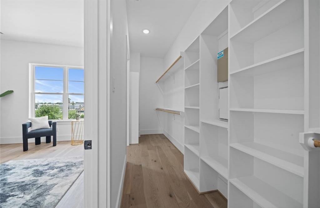 5706 Fairdale Lane #C, Houston, Texas image 16