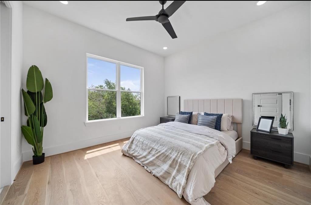 5706 Fairdale Lane #C, Houston, Texas image 20