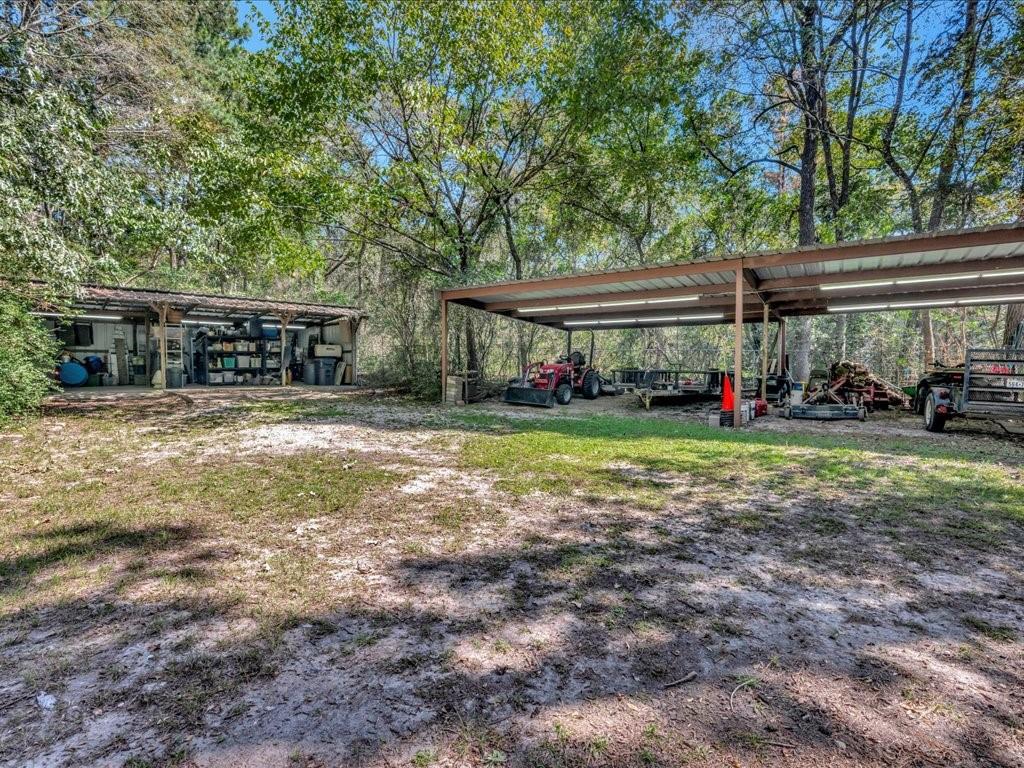 4611 Southwood Drive, Lufkin, Texas image 45
