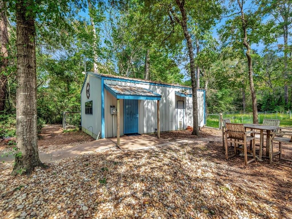 4611 Southwood Drive, Lufkin, Texas image 29