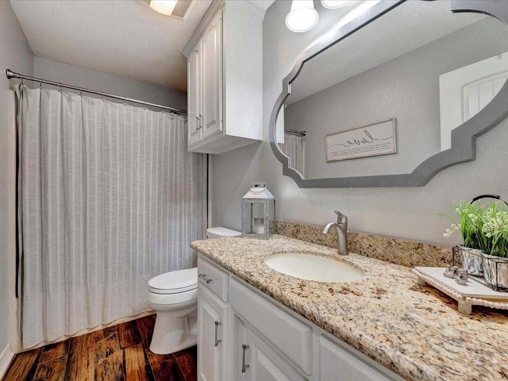 4611 Southwood Drive, Lufkin, Texas image 19