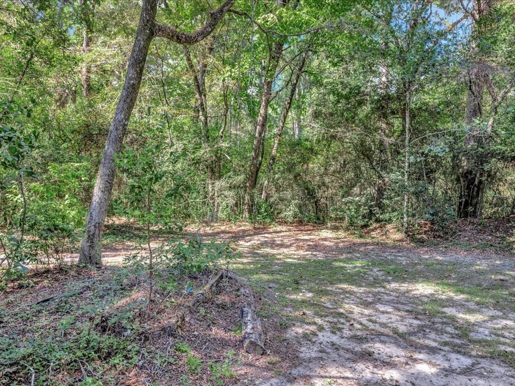 4611 Southwood Drive, Lufkin, Texas image 49