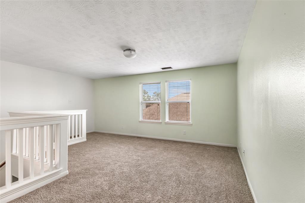 6015 Coleus Street, Crosby, Texas image 30
