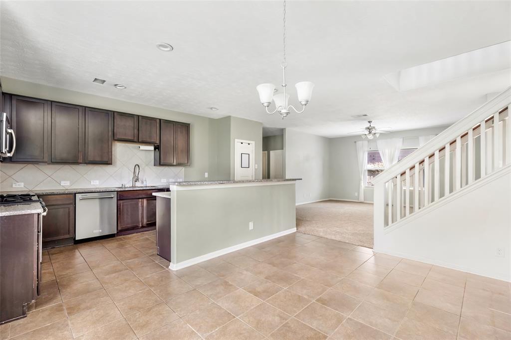 6015 Coleus Street, Crosby, Texas image 21
