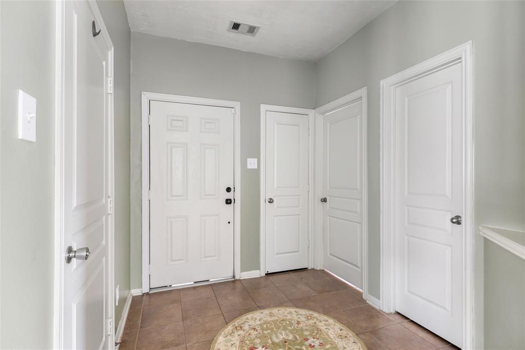 6015 Coleus Street, Crosby, Texas image 10