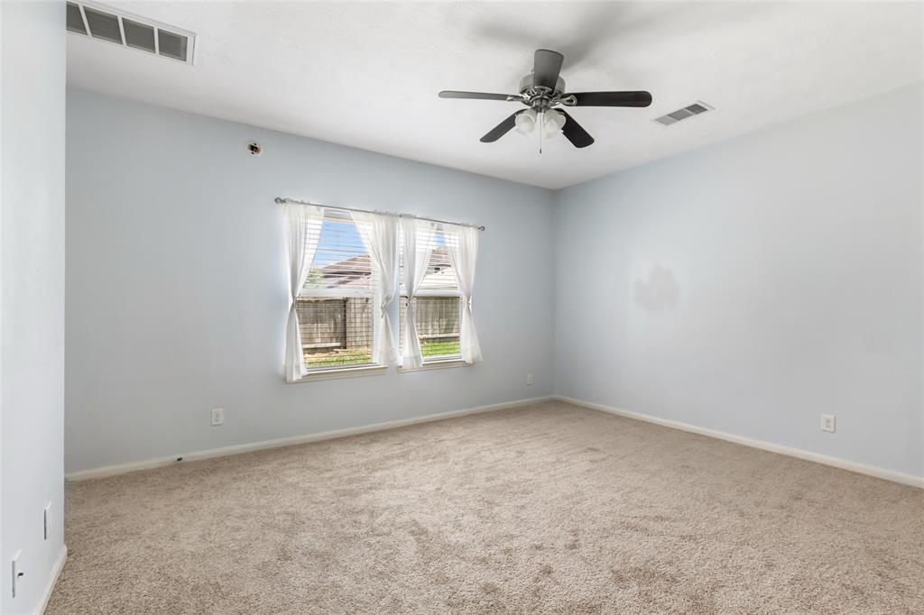 6015 Coleus Street, Crosby, Texas image 25