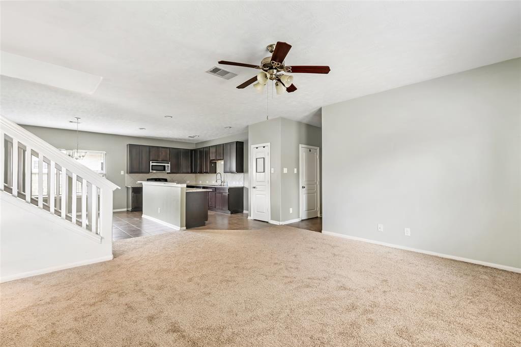 6015 Coleus Street, Crosby, Texas image 15