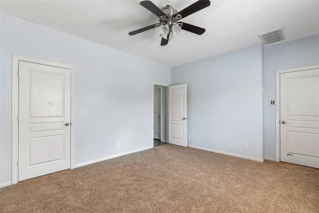 6015 Coleus Street, Crosby, Texas image 23
