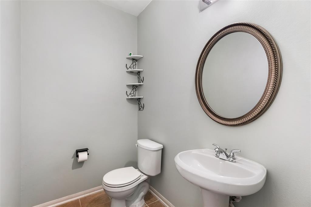 6015 Coleus Street, Crosby, Texas image 12