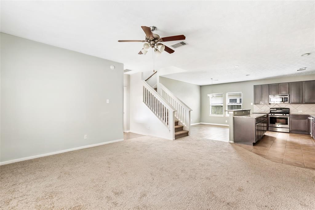 6015 Coleus Street, Crosby, Texas image 14